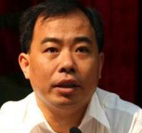 宁波原市长卢子跃被开除党籍 搞权色钱色交易