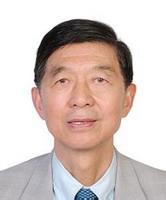 从郭嵩焘到吴建民