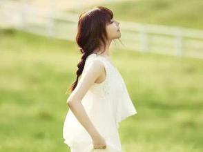 女人不可不知的抗衰老秘籍