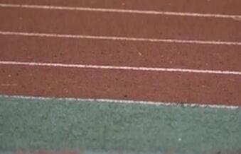 毒跑道&rdquo;竟是工业废料 黑窝点离北京不到200公里