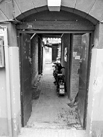 学区房乱象:北京10平米&ldquo;学区过道&rdquo;卖150万