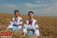 乌克兰9月30日前向我国公民落地签