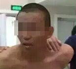 男子坐牢20年出狱不久后入室砍杀11岁女孩