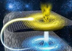 寨卡疫苗研制迈出重要一步 首次被批准人体试验