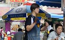 全球生活成本最贵城市排行：香港居首 北京第10