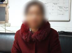 韩国审理在华&ldquo;脱北&rdquo;服务员 决定长期保护