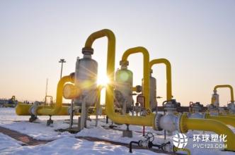 北京2020年天然气供应将达200亿立方