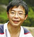 北京文理科状元分数产生：文700理715