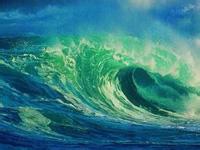 中日学者就海洋问题协调合作举行对话