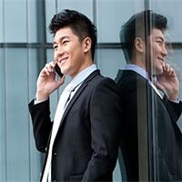 韩国职场男性40岁左右工作压力最大