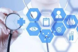 5大类 京东医药B2B平台整合上线