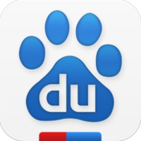 百度：3年赔偿受骗网民5300万元