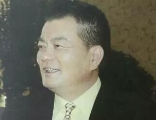 张德松：“中国玉禅”的玉缘情怀