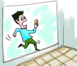 青海尖扎县法院成功化解一起健康权纠纷案