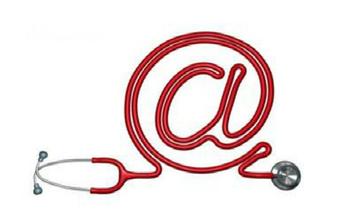 从“IP”争夺战到巷战：互联网医疗探入深水区