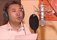 县委书记可以当“网红”吗