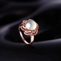 宝石专业人才培养成热门