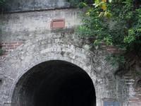 50吨糯米熬粥替水泥 工匠古法修复西昌古城