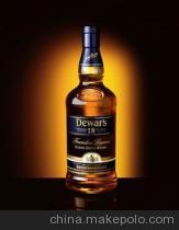 中国游客去日本寻觅威士忌