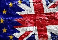 英国退欧公投结果或影响世界经济走向