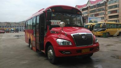 太原模式”为自主新能源车探路