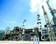 “三权”下放一年 地炼市场空前活跃