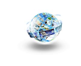 青海河南法院召开信息化应用推进会