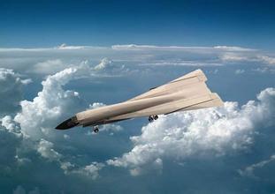 我国低空监控及服务模式的路径选择