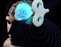 大脑受创后变成天才！科学家寻找发掘脑部潜能方法