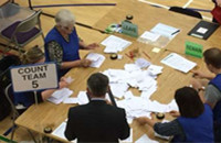 英国回300年前原点 说不定最后就剩英格兰