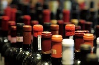 王德惠：中国葡萄酒变局中的不变