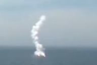 美媒评中国海军：靠小步快跑成世界一流海军