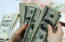 英媒:亚太超级富豪人数超北美 中国增幅居第一