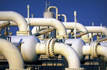 天然气价格改革再获推进 管输管理办法具雏形