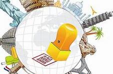 杭州市拟出新规：导游误导游客消费最高罚2万