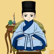 状元毕业离京并非只是个例