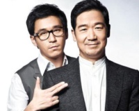 涉毒艺人不可轻易回归演艺圈