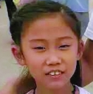 河南9岁女孩参加高考被称小神童 成绩曝光：172分