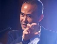 响应华润 宝能声明反对万科重组 王石已出局