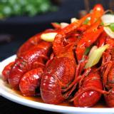 小龙虾有很多莫须有罪名