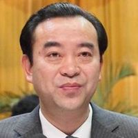 安徽安庆副市长范先汉涉嫌严重违纪接受调查