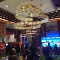 28个省区市出台去库存方案 商业地产才是“难啃的骨头”