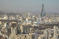 朝鲜要求韩美立即停止在汉江河口进行军事挑衅