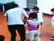 邯郸一幼儿园体罚学生揪头撞墙揪下体 警方介入