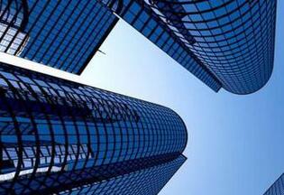 危机将至！这些城市房地产数据暴跌