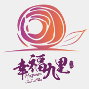 2020年，北京将实现便捷交通&ldquo;3个圈&rdquo;