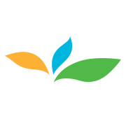 中国坐上世界绿地投资头把交椅