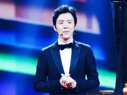 李云迪首曝靠吃巧克力解压 上综艺节目体验生活