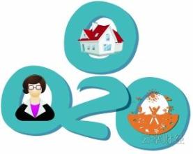 家教O2O平台进入烧钱买用户混战阶段