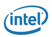 英特尔考虑出售网络安全部门